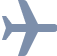 flight icon