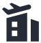 combo icon