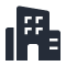 hotel icon