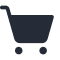 product icon