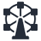tour icon