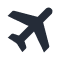 hotel icon