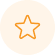 badge-1