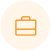 badge-1