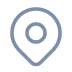 Destination Icon