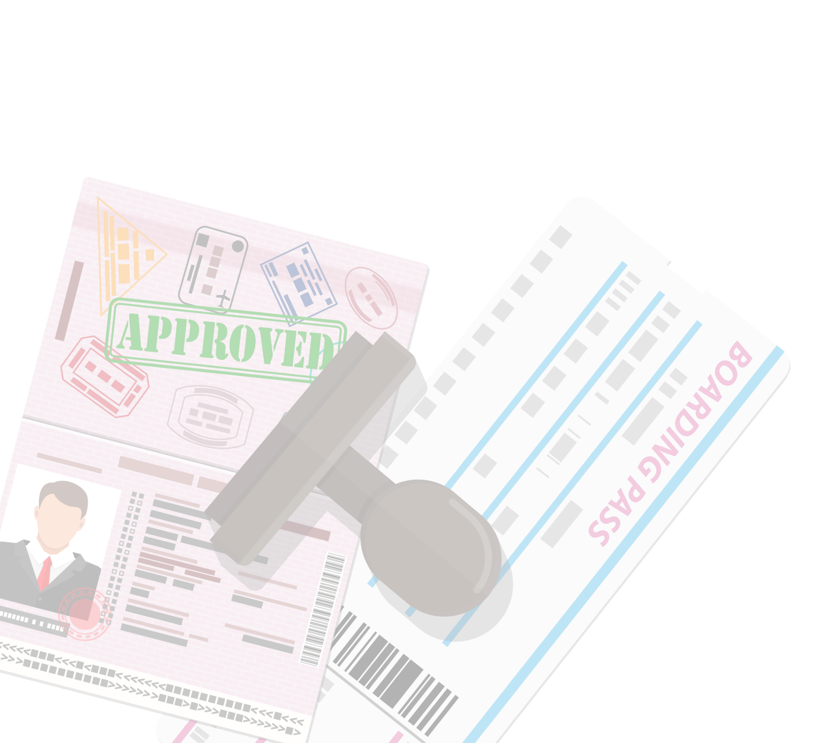 visa-service-1