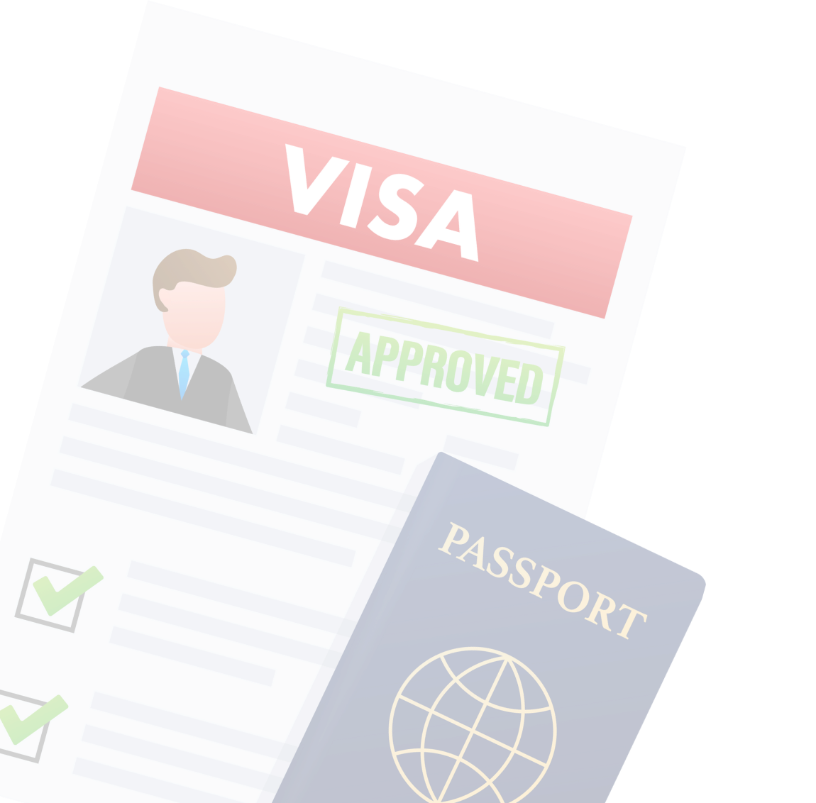 visa-service-1