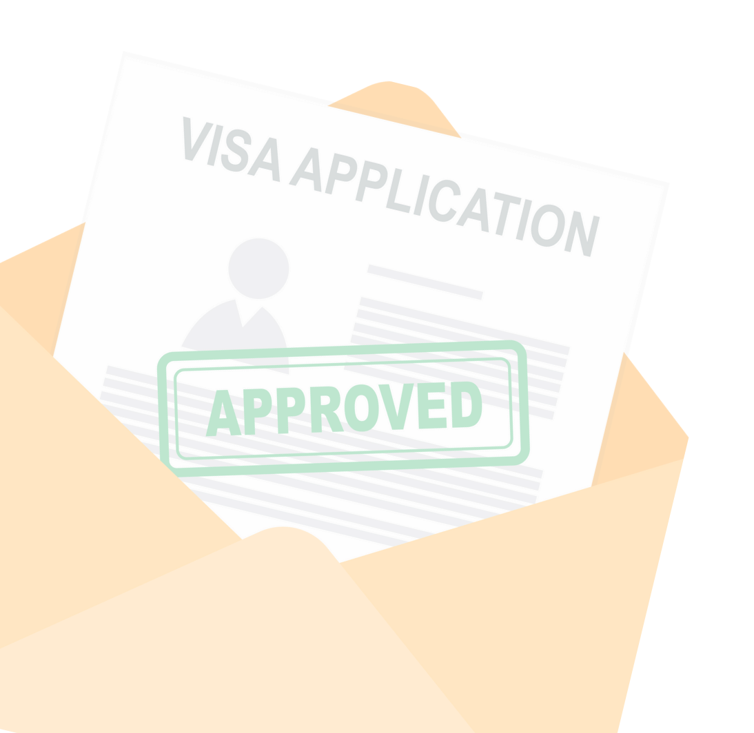 visa-service-1