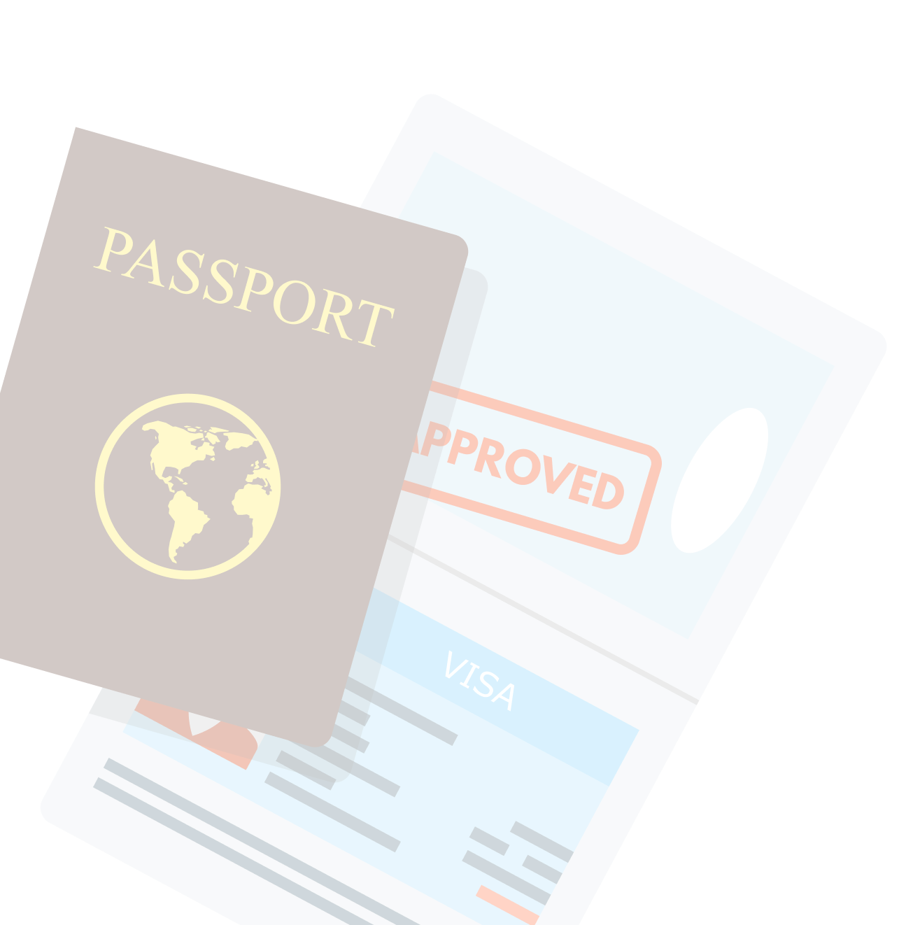 visa-service-1